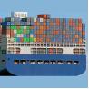 Buy cheap From China To Durban International Logistics Services Company Global Door To Door Logistics from wholesalers