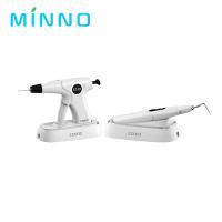 Buy cheap COXO Dental Endodontic Obturation System Endo Pen C Fill Mini Filling Dentistry product
