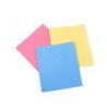 Buy cheap Versatile Cleaning Casabella Cellulose Sponge Cloths Healthy Harmless from wholesalers