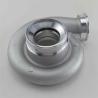 Buy cheap S300 Turbine Housing 315416 For 13809880002 316639 319359 Turbo from wholesalers