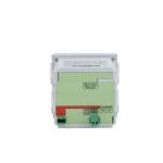 CN-DV31 96*96 cheap DC Voltage Voltmeter 0-500Vdc