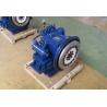Buy cheap Small High Speed Gearbox Iron Cast Steel Light Weight Speed Reducer Gearbox from wholesalers