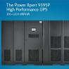 Buy cheap 600KVA 675KVA 750KVA 825KVA Eaton 9395 UPS Power Xpert 9395 UPS from wholesalers