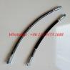 Buy cheap Hot Sell Cummins KTA38 diesel engine Parts Flexible Hose AS6018SS AS6015SS from wholesalers
