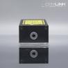 Buy cheap 266nm 350ps Microchip Laser System of MCH Series from wholesalers