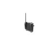 Buy cheap 8inch screen Portable Ground Control Station For Unmanned Air Vehicles from wholesalers