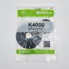 Buy cheap Nitrile Goyen Pulse Valve Maintenance Kits K4000 (M1182) CA40 RCA40 DD MM Series from wholesalers