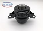 Fully Fit Toyota Camry Engine Mount 12305 B1013 / 12305 B1020 / 12305 B1011