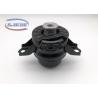 Buy cheap Fully Fit Toyota Camry Engine Mount 12305 B1013 / 12305 B1020 / 12305 B1011 from wholesalers