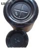 Buy cheap Hino 700 Air Heavy Truck Filter S17801-3460 S17801-3450 ISO9001 from wholesalers