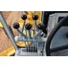 Buy cheap SEM919 190HP Used Motor Graders , Self Propelled Articulated Motor Grader from wholesalers