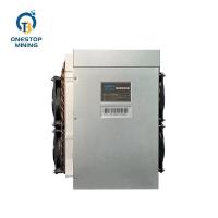 Buy cheap Goldshell Ck Box 1050g 215W Power Supply Ckb Coin Mining Device product