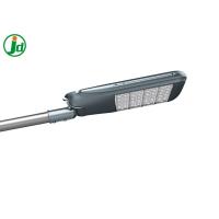 Buy cheap Custom High Lumen LED Street Light , High Brightness SMD Street Light product