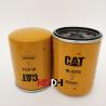 Buy cheap Excavator 3416643 1R0714 Hydraulic Oil Filter For CAT Engine from wholesalers