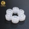 Buy cheap HDPE Bio Ball Filter For Sludge Wastewater Treatment Plant from wholesalers
