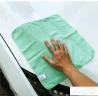 Buy cheap High Absorbent Microfiber Cleaning Cloths Towel For Kitchen Car Windows from wholesalers