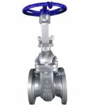 COVNA DN150 6 Inch Wheel Handle Operated PN16 High Pressure Resilient Seat