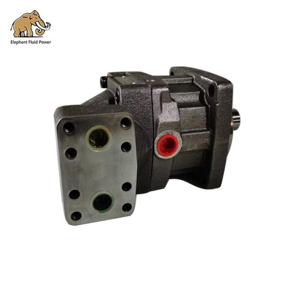 Buy cheap OEM Parker F12-040 F12-080 F12-090 Hydraulic Motor Excavator Maintain Repair Parts from wholesalers