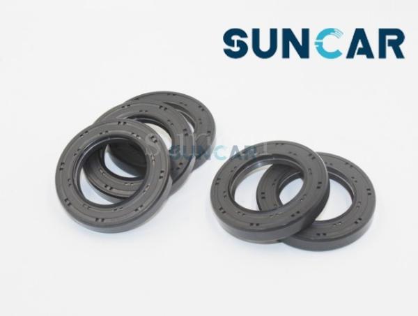 Buy cheap 708-1W-42130 7081W42130 Seal Oil For Komatsu Wheel Loader WA270 WA480 W470 320 WA380 WA380Z WA430 WA450 WA470 WA480 from wholesalers