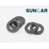 Buy cheap 708-1W-42130 7081W42130 Seal Oil For Komatsu Wheel Loader WA270 WA480 W470 320 WA380 WA380Z WA430 WA450 WA470 WA480 from wholesalers