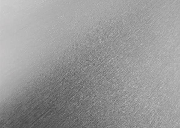 Glitter Frosted Embossed Lamination Film With Luxury Visual For Box Packaging