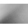 Buy cheap Sleeking Wire Drawing Lamination Film With EVA Gule For Gift Packaging Box from wholesalers