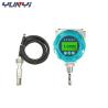 Buy cheap High Accuracy Tuning Fork Density Meter Digital Densimeter from wholesalers
