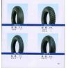 Buy cheap Motorcycle motorbike motor 5.0-12 4.5-12 4.0-8 3.5-10 3.5-8 4.0-18 3.25-16 Tire from wholesalers