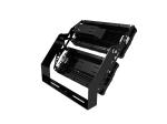 LED Stadium SMD5050 150lm/W 1800W DUALRAYS SP4 Light Stadium Lighting