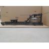 Buy cheap aqua rower machine using in the gym/cardio fitness equipment from wholesalers