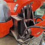 used excavator Kubota 185/new arrival used Kubota 185 in stock/second hand
