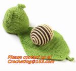 Chirstmas Gift Lovely Style Toddler Baby Infant Knit Crochet Beanie Photo