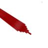 Buy cheap 9.5mm Curtain Pull Wands from wholesalers