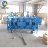 Buy cheap Industrial Lipp Steel Silo Forming Machine Storage Solutions Lipp Silo Equipment from wholesalers