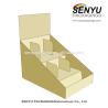 Buy cheap Cardboard Book Display Stand Counter Box from wholesalers