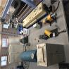 Buy cheap SMS Non Woven Fabric Making Machine For Nonwoven Medical Products , Great Performance from wholesalers
