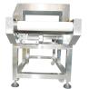 Buy cheap Conveyor Food Metal Detector for Foods , Shoes, Clothes Processing Industry from wholesalers