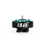 GEPRC SPEEDX2 1804 Drone FPV UAV Motors 2450KV 3450KV