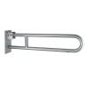 Buy cheap Hospital Shower Toilet Disabled SS Safety Grab Bars Bathtub Handicap Handle Handrail from wholesalers