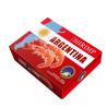 Buy cheap Custom Designs Eco Friendly Food Packaging Corrugated Board Materials from wholesalers