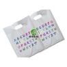 Buy cheap All Colors Gift Low Density Polyethylene Bags , Small Custom Poly Bags With Logo from wholesalers