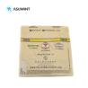 Buy cheap Biodegradable Fda Kraft Paper Zipper Bags Small Weed Packaging Weed Craft from wholesalers