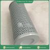 Buy cheap PC200-8 Excavator Filter Element Strainer Excavator Filter 20Y-970-1820 from wholesalers