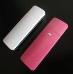 Nano Facial Mister Portable Mini Face Mist Handy Sprayer Atomization Cool Facial