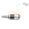 Buy cheap Yn35v00005f2 Excavator Diesel Engine Solenoid Valve YN35V00005F2 KWE5K-20/G24Y12A For Kobelco Excavator SK200-2 SK200-5 from wholesalers