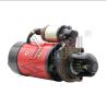 Buy cheap 6KW Engine Starter Motor For CUMMINS STP1997SK STP1997UW STQ1997CY STQ1997PL from wholesalers