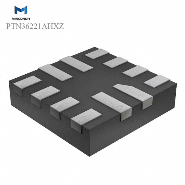 Buy cheap PTN36221AHXZ from wholesalers