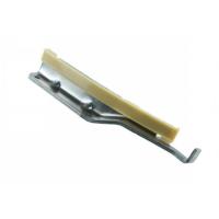 Buy cheap Auto Engine Chain Guide Curved For MITSUBISHI 4M41 ME191029 OE No. product