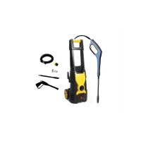 Buy cheap Car Electric Water Pressure Washer 1700 PSI 1300W Induction Motor product
