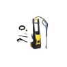 Buy cheap Car Electric Water Pressure Washer 1700 PSI 1300W Induction Motor from wholesalers